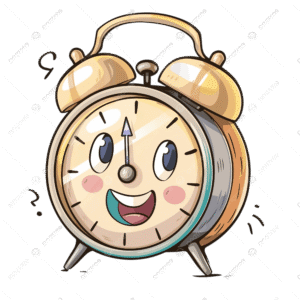 Alarm Clock
