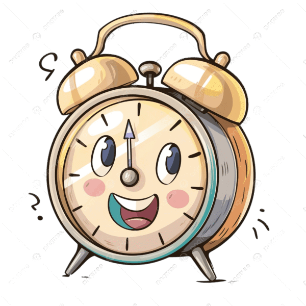 Alarm Clock