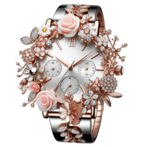 Women's Watch