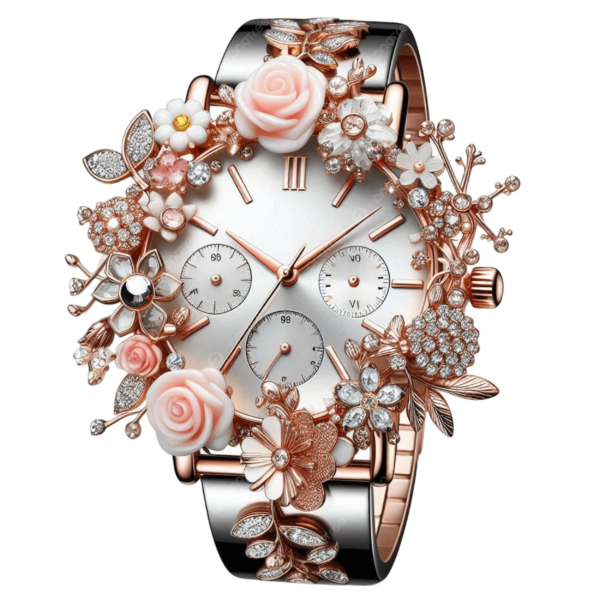 Women's Watch