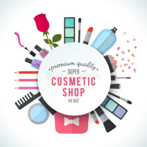 Cosmetic
