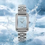 SKMEI 2670 Women’s Quartz Watch