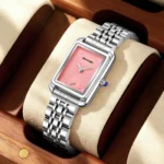 SKMEI 2670 Women’s Quartz Watch