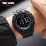 SKMEI 2713 Sport Digital Watch for Men