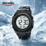 SKMEI 2713 Sport Digital Watch for Men