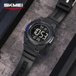 SKMEI 2713 Sport Digital Watch for Men