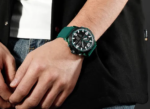 NAVIFORCE NF7130 Men's Digital Watch