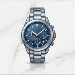 Men's Watch