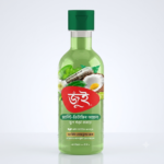Jui Multi Vitamin Hair Oil (Coconut Oil) 100ml