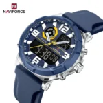 NAVIFORCE NF7130 Men's Digital Watch