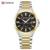 Toton Black