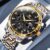 Toton Black