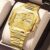 Golden