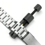 1 pcs Watch Chain Cutter, Watch Removal Tool Kit, Watch Cutter, Watch Chain Steel Strap Watch Adjuster