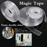 Magic Tape ( 3 Meter )