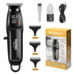 Kemei Professional Hair Trimmer For Men (KM-2273)
