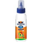 Fevicol MR White Adhesive (SQUEEZY) - 20 gm