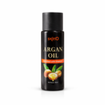 skinO Argan Oil Enriched with Vitamin E 100ml