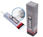 Multi Purpose B7000 Glue (Approx)-50ml