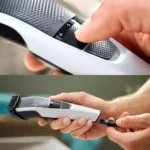 Philips BT3101/15 Beard Trimmer Series 3000 for Men