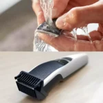 Philips BT3101/15 Beard Trimmer Series 3000 for Men