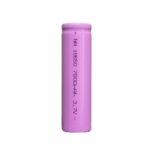 3.7V 18650 7800mAh Lithium-ion Battery (Better Quality)