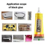 T7000 Glue Multi-Purpose adhesive for Mobile Phone Repair