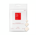 Cosrx Acne Pimple Master Patch 24's Pack