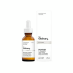 The Ordinary Retinol 0.5% in Squalane Serum – 30ml