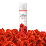 Enchanteur Enticing Perfumed Deo Spary