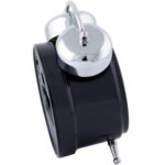 Casio Table Clock - TQ-362-1ADF