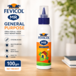 Fevicol MR White Glue For Art And Craft-100 gm