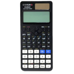 Citiplus Scientific Series Electronic Calculator - SX-991EX