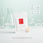 Cosrx Acne Pimple Master Patch 24's Pack