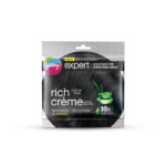 Godrej Expert Rich Crème Hair Color Natural Black 20.0 gm