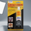 Abeec Super Strong Contact Cement –Multi-Purpose Gel Adhesive-60 ml