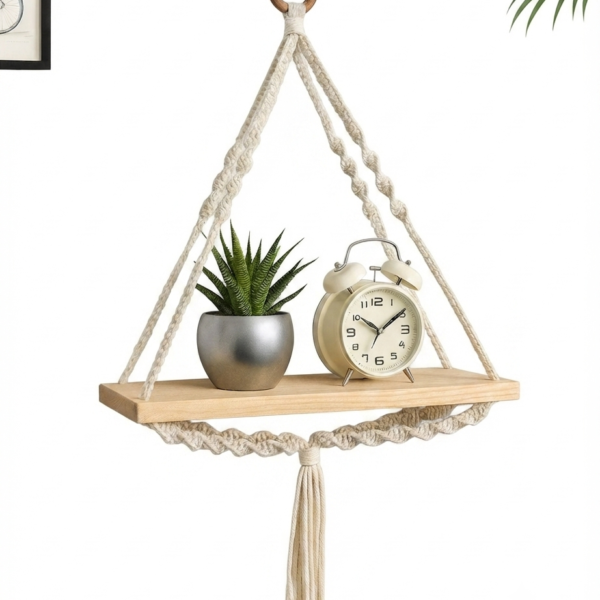 Home Decore