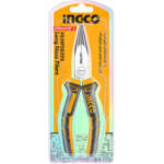 INGCO Long Nose Pliers - HLNP08208