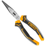 INGCO Long Nose Pliers - HLNP08208