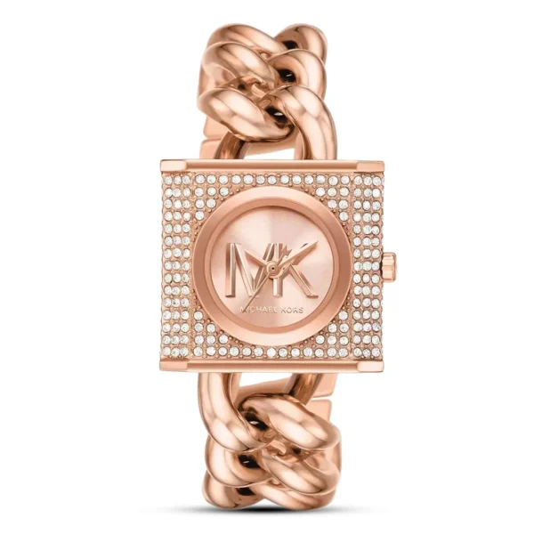 Women's Watch