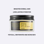 Cosrx Advanced Snail 92 All in One Cream 100g