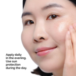 The Ordinary Retinol 0.2% in Squalane Serum – 30ml