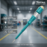 Total Test Pencil- THT291408 | Electrical Tool