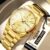 Golden
