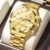 Golden