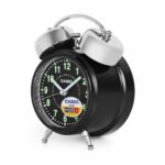 Casio Table Clock - TQ-362-1ADF