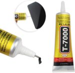 T7000 Glue Multi-Purpose adhesive for Mobile Phone Repair