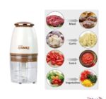 Osaka Multi Purpose Blender Japan Meat Grinder Bottom Grinder 700ml