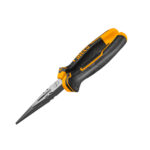 INGCO Long Nose Pliers - HLNP08208
