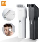 XIAOMI ENCHEN Boost USB Electric Hair Clipper for Men